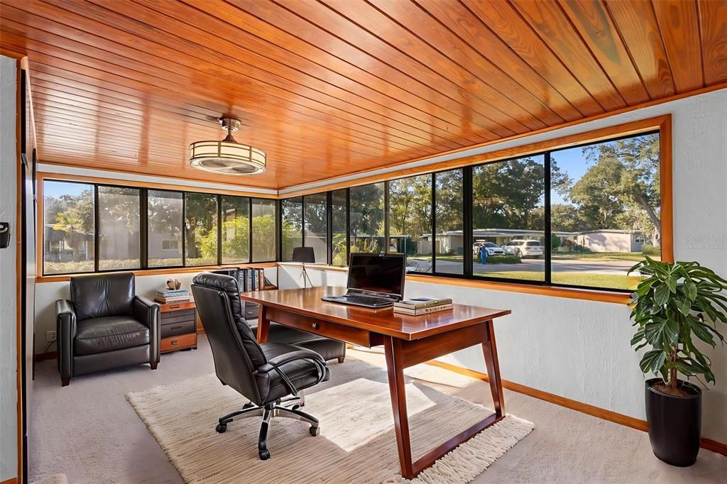 На продажу: $240,000 (3 спален, 1 ванн, 1538 Квадратных фут)