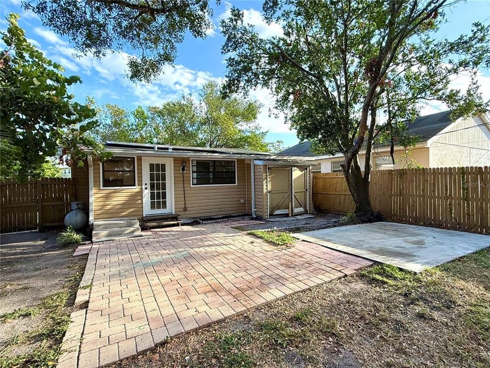 En Venta: $320,000 (2 camas, 2 baños, 1142 Pies cuadrados)