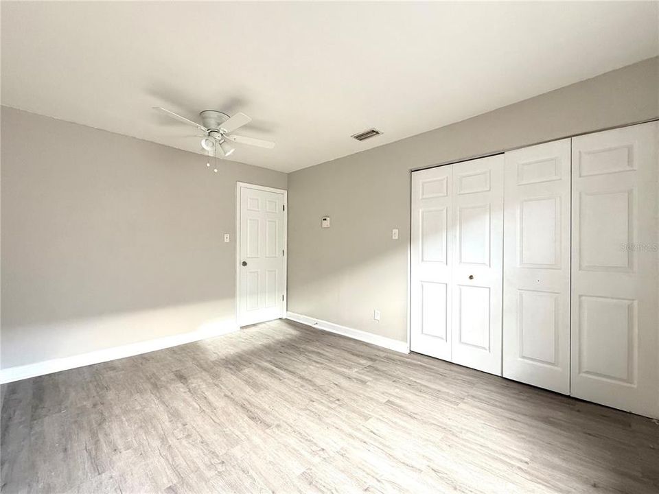 En Venta: $320,000 (2 camas, 2 baños, 1142 Pies cuadrados)