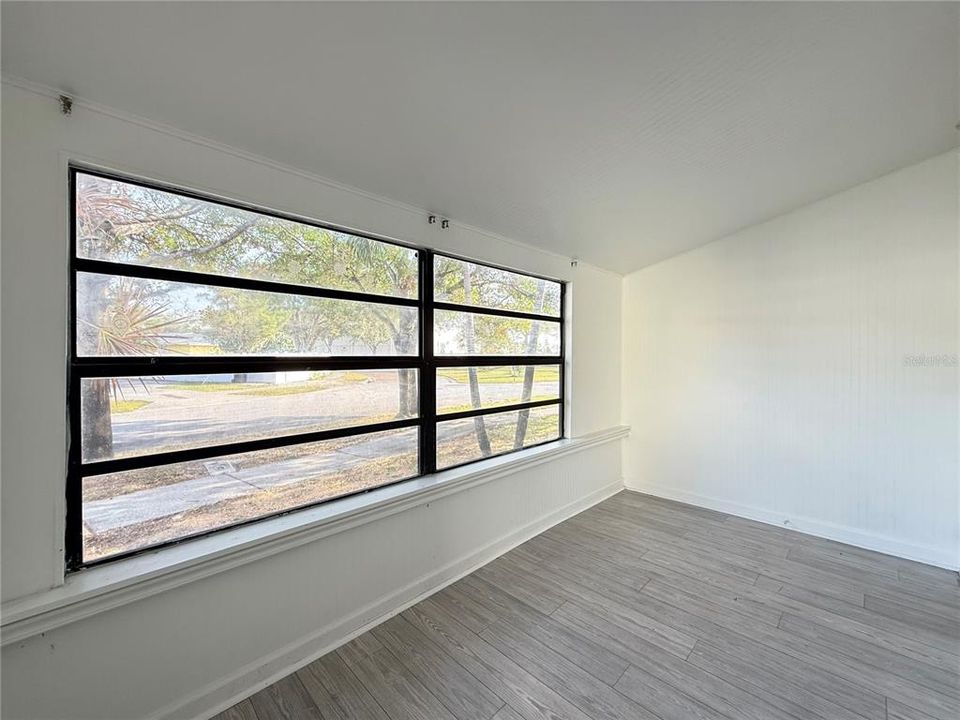 En Venta: $320,000 (2 camas, 2 baños, 1142 Pies cuadrados)