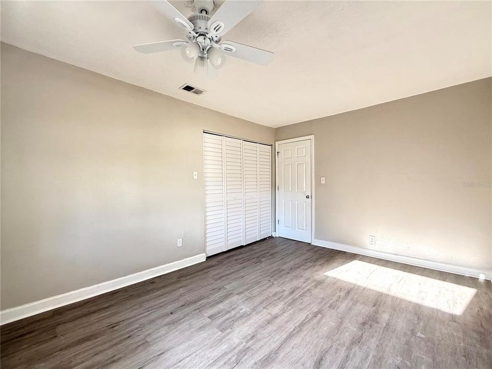 En Venta: $320,000 (2 camas, 2 baños, 1142 Pies cuadrados)