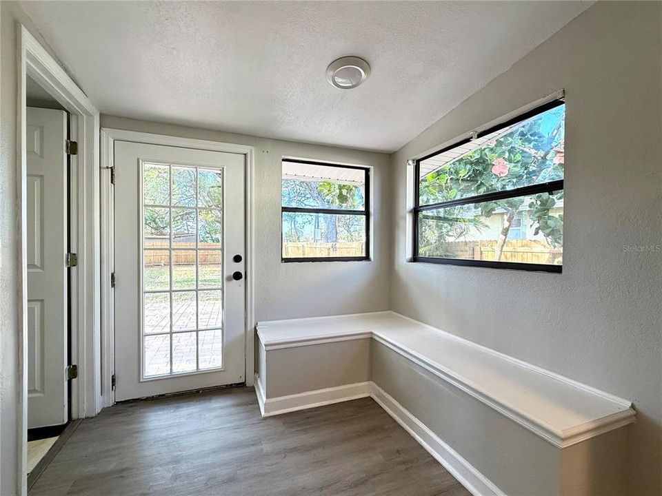 En Venta: $320,000 (2 camas, 2 baños, 1142 Pies cuadrados)