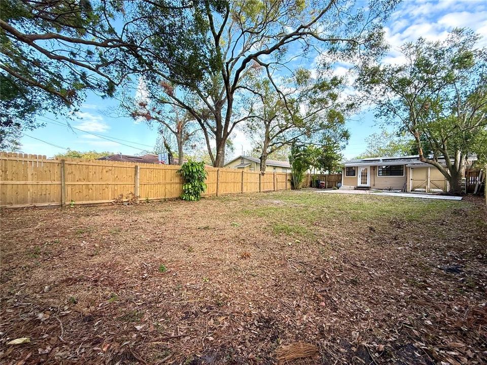 En Venta: $320,000 (2 camas, 2 baños, 1142 Pies cuadrados)