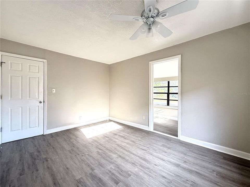 En Venta: $320,000 (2 camas, 2 baños, 1142 Pies cuadrados)