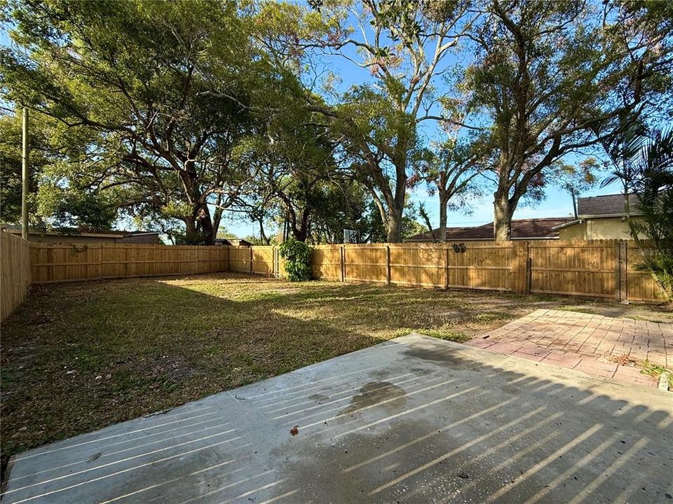 En Venta: $320,000 (2 camas, 2 baños, 1142 Pies cuadrados)