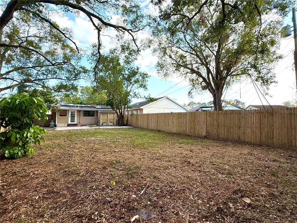 En Venta: $320,000 (2 camas, 2 baños, 1142 Pies cuadrados)