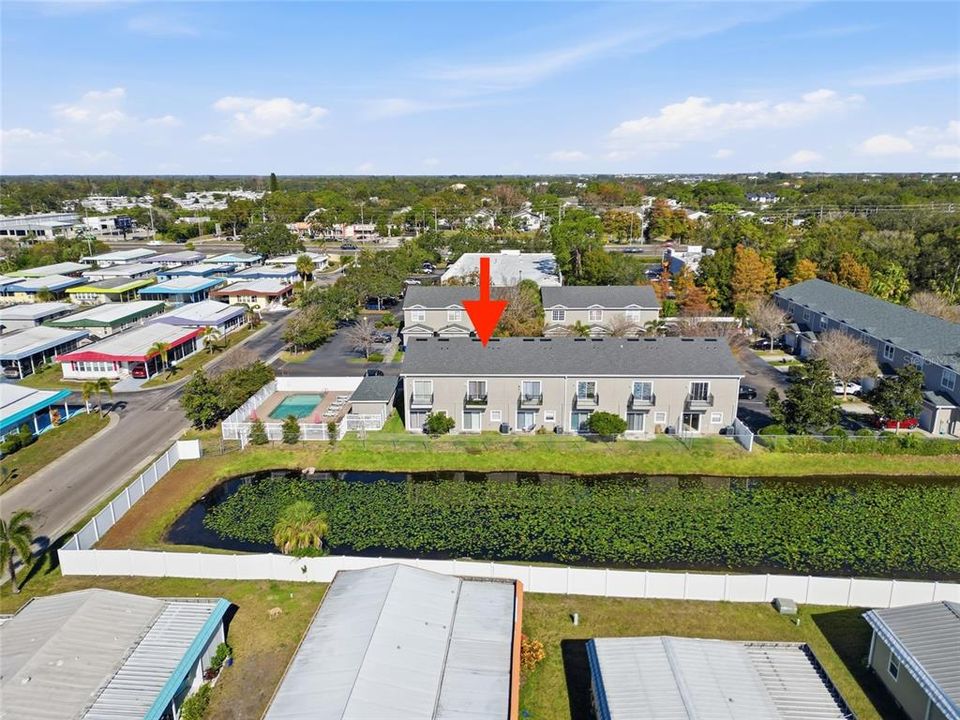 待售: $276,000 (2 贝兹, 2 浴室, 1350 平方英尺)