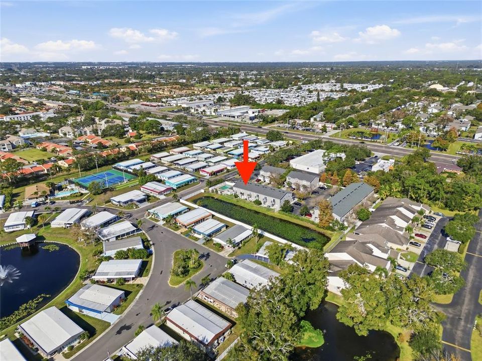 待售: $276,000 (2 贝兹, 2 浴室, 1350 平方英尺)