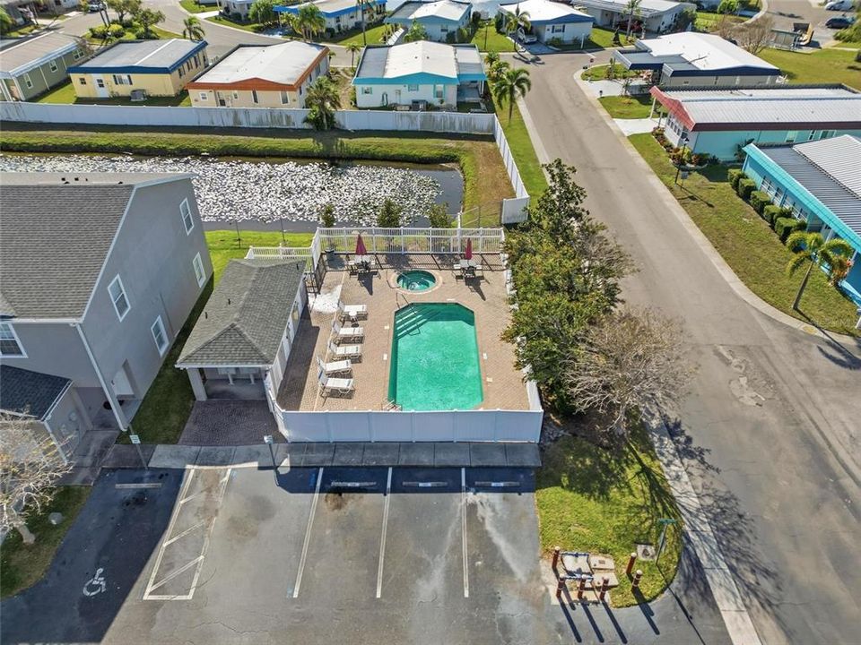 待售: $276,000 (2 贝兹, 2 浴室, 1350 平方英尺)