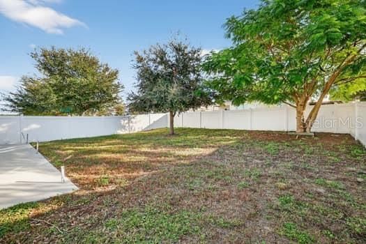 待售: $372,500 (4 贝兹, 2 浴室, 1867 平方英尺)