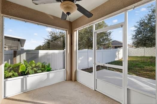 待售: $372,500 (4 贝兹, 2 浴室, 1867 平方英尺)