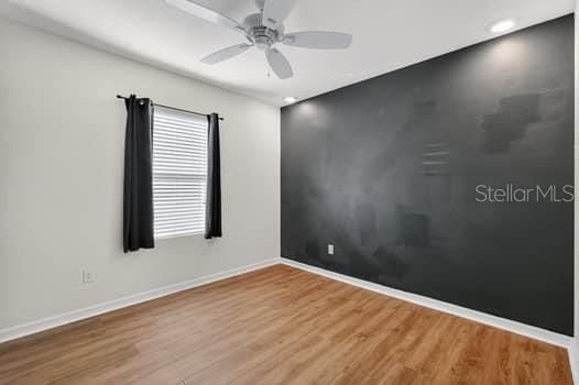 待售: $372,500 (4 贝兹, 2 浴室, 1867 平方英尺)