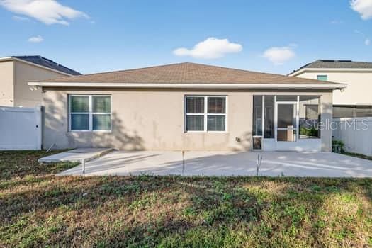 待售: $372,500 (4 贝兹, 2 浴室, 1867 平方英尺)