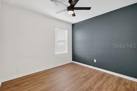 待售: $372,500 (4 贝兹, 2 浴室, 1867 平方英尺)