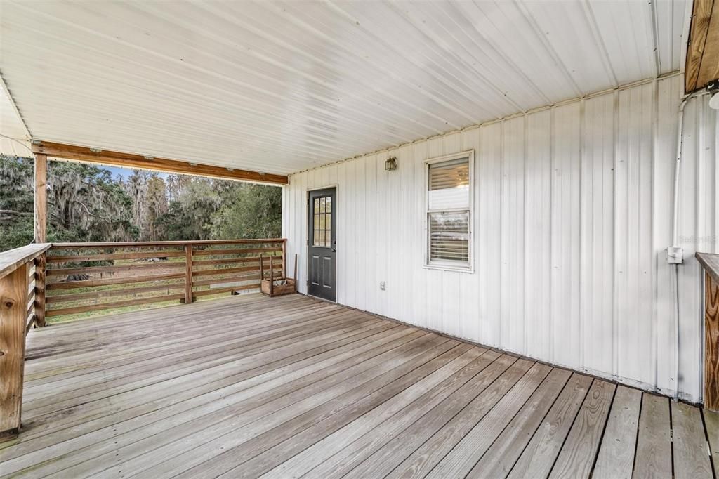 На продажу: $620,000 (2 спален, 2 ванн, 1200 Квадратных фут)