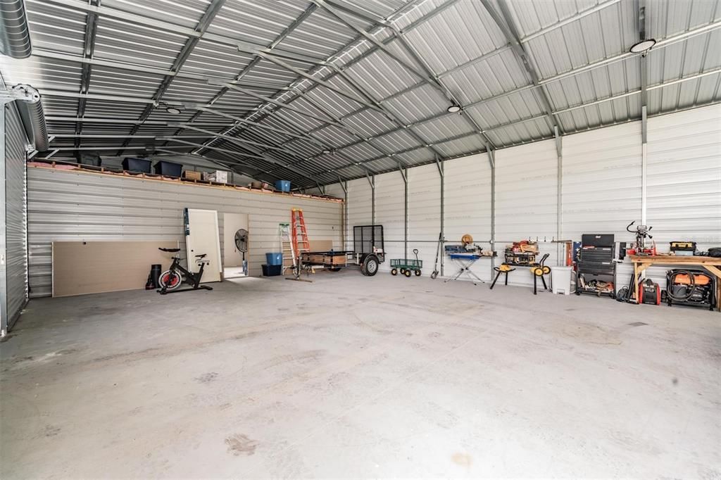 На продажу: $620,000 (2 спален, 2 ванн, 1200 Квадратных фут)