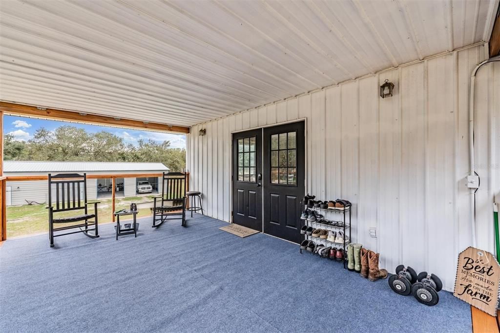 На продажу: $620,000 (2 спален, 2 ванн, 1200 Квадратных фут)