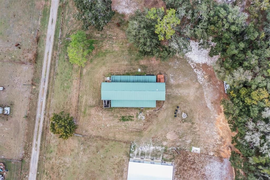 На продажу: $620,000 (2 спален, 2 ванн, 1200 Квадратных фут)