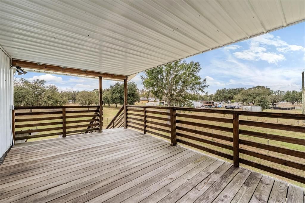 На продажу: $620,000 (2 спален, 2 ванн, 1200 Квадратных фут)