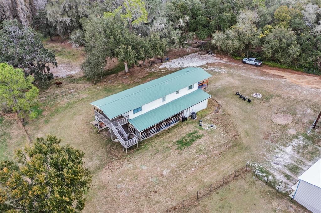 На продажу: $620,000 (2 спален, 2 ванн, 1200 Квадратных фут)