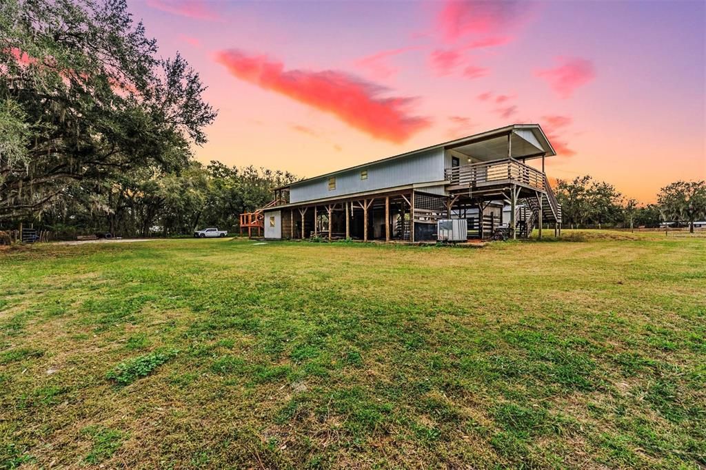 На продажу: $620,000 (2 спален, 2 ванн, 1200 Квадратных фут)