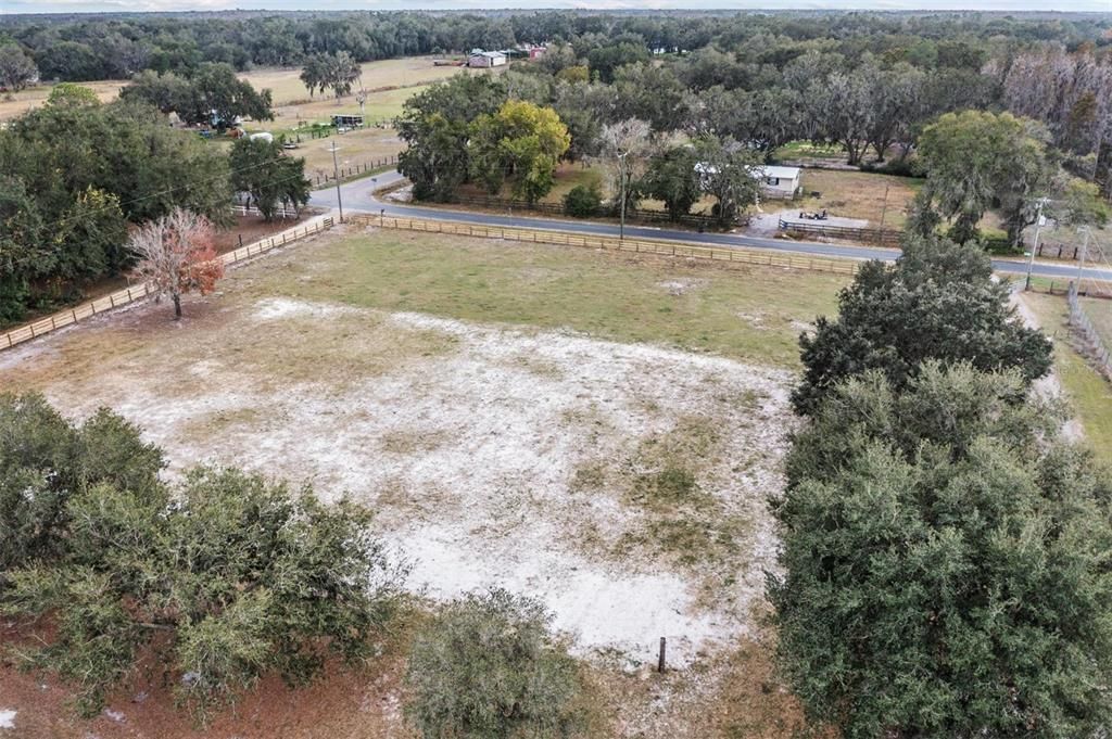 На продажу: $620,000 (2 спален, 2 ванн, 1200 Квадратных фут)