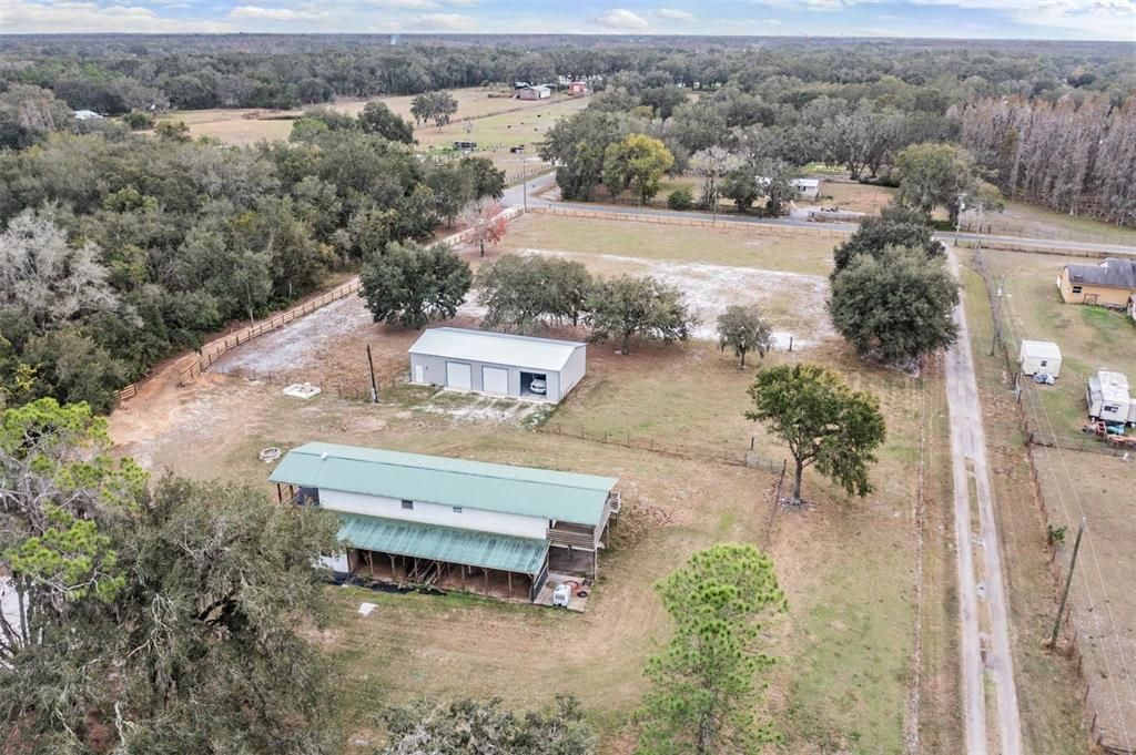 На продажу: $620,000 (2 спален, 2 ванн, 1200 Квадратных фут)