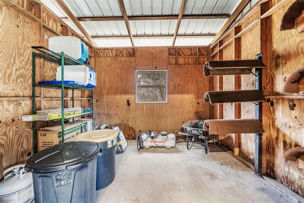 На продажу: $620,000 (2 спален, 2 ванн, 1200 Квадратных фут)