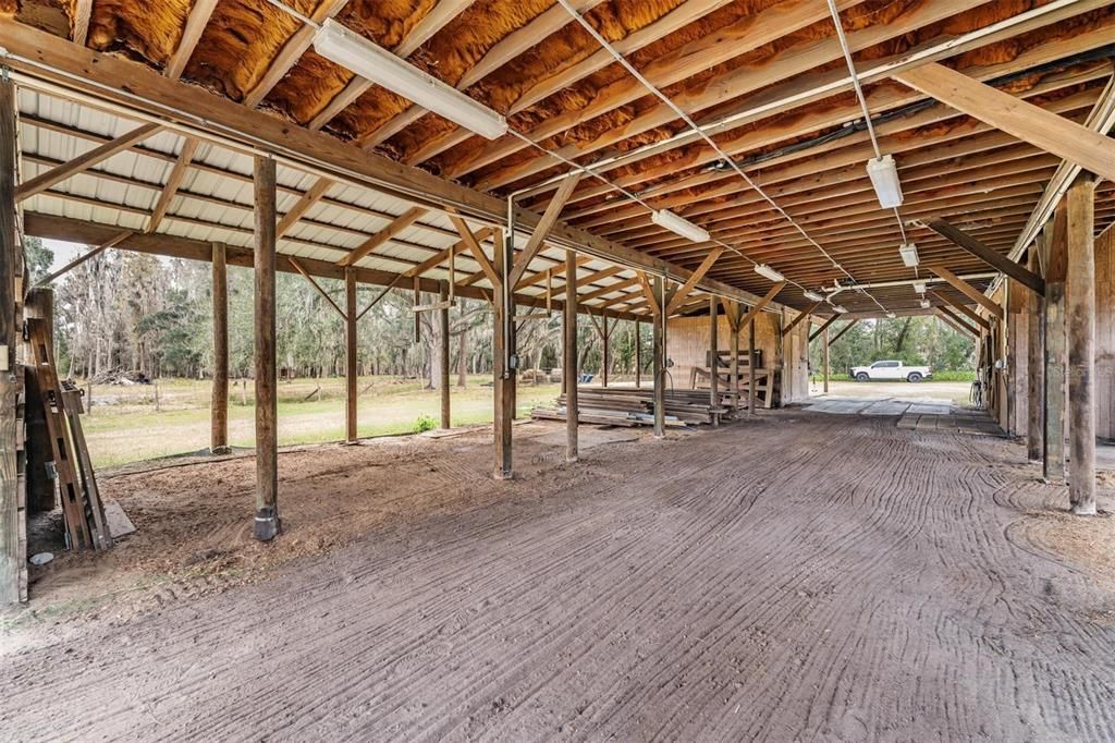 На продажу: $620,000 (2 спален, 2 ванн, 1200 Квадратных фут)