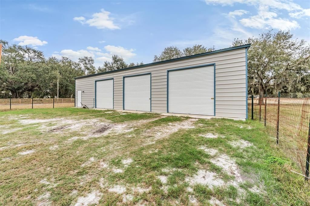 На продажу: $620,000 (2 спален, 2 ванн, 1200 Квадратных фут)