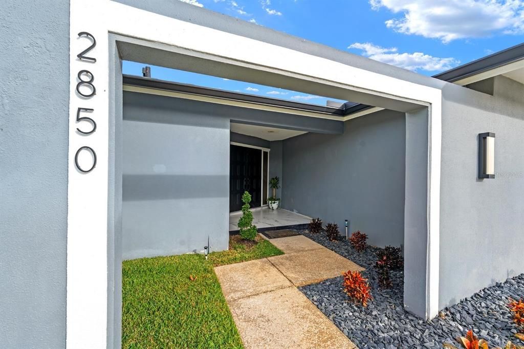 待售: $860,000 (4 贝兹, 3 浴室, 2462 平方英尺)