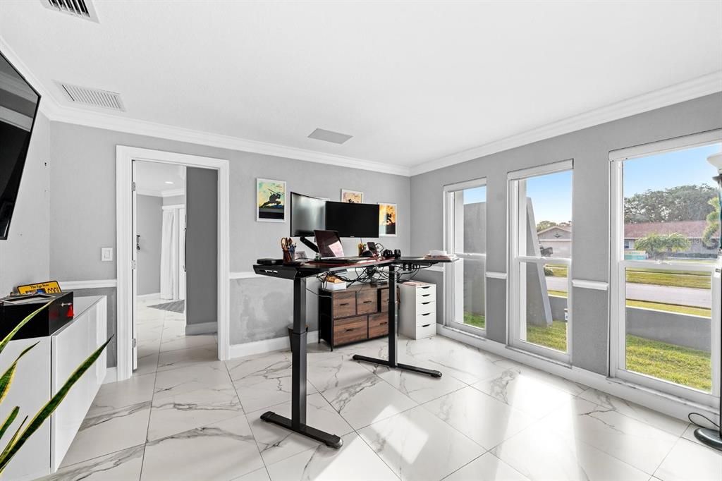 待售: $860,000 (4 贝兹, 3 浴室, 2462 平方英尺)