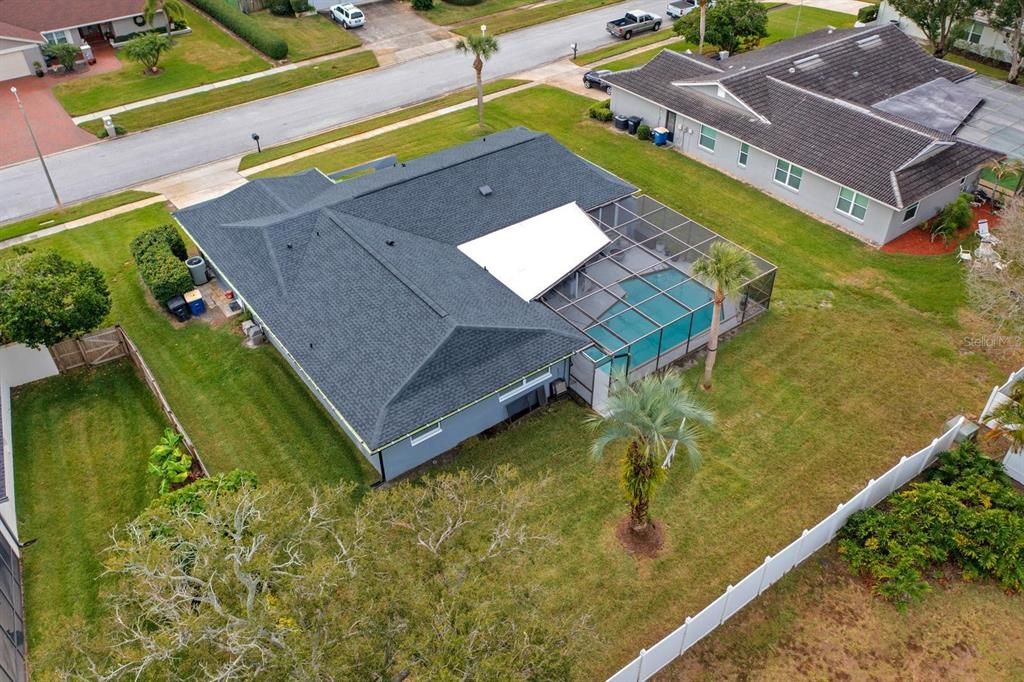 待售: $860,000 (4 贝兹, 3 浴室, 2462 平方英尺)