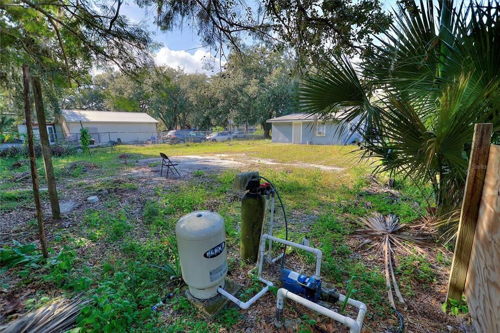 For Sale: $255,000 (3 beds, 2 baths, 1040 Square Feet)