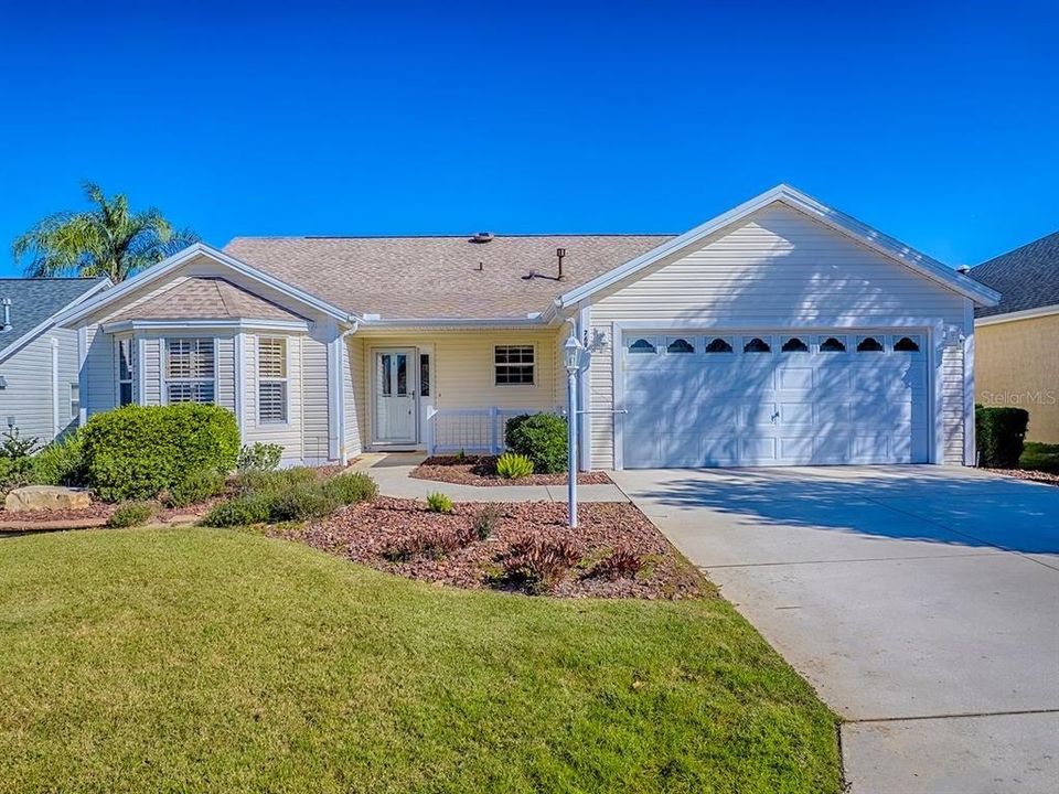 На продажу: $409,900 (3 спален, 2 ванн, 1861 Квадратных фут)