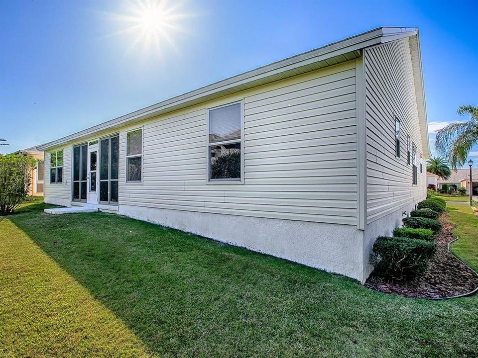 На продажу: $409,900 (3 спален, 2 ванн, 1861 Квадратных фут)