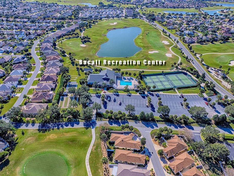 На продажу: $409,900 (3 спален, 2 ванн, 1861 Квадратных фут)