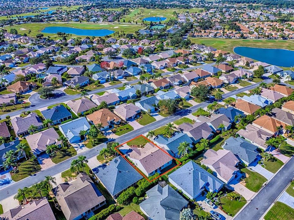 На продажу: $409,900 (3 спален, 2 ванн, 1861 Квадратных фут)