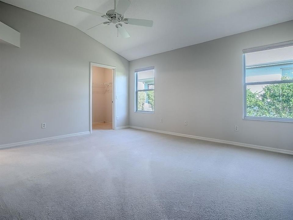 На продажу: $409,900 (3 спален, 2 ванн, 1861 Квадратных фут)