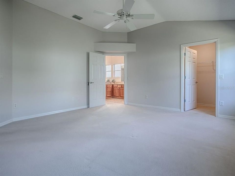 На продажу: $409,900 (3 спален, 2 ванн, 1861 Квадратных фут)