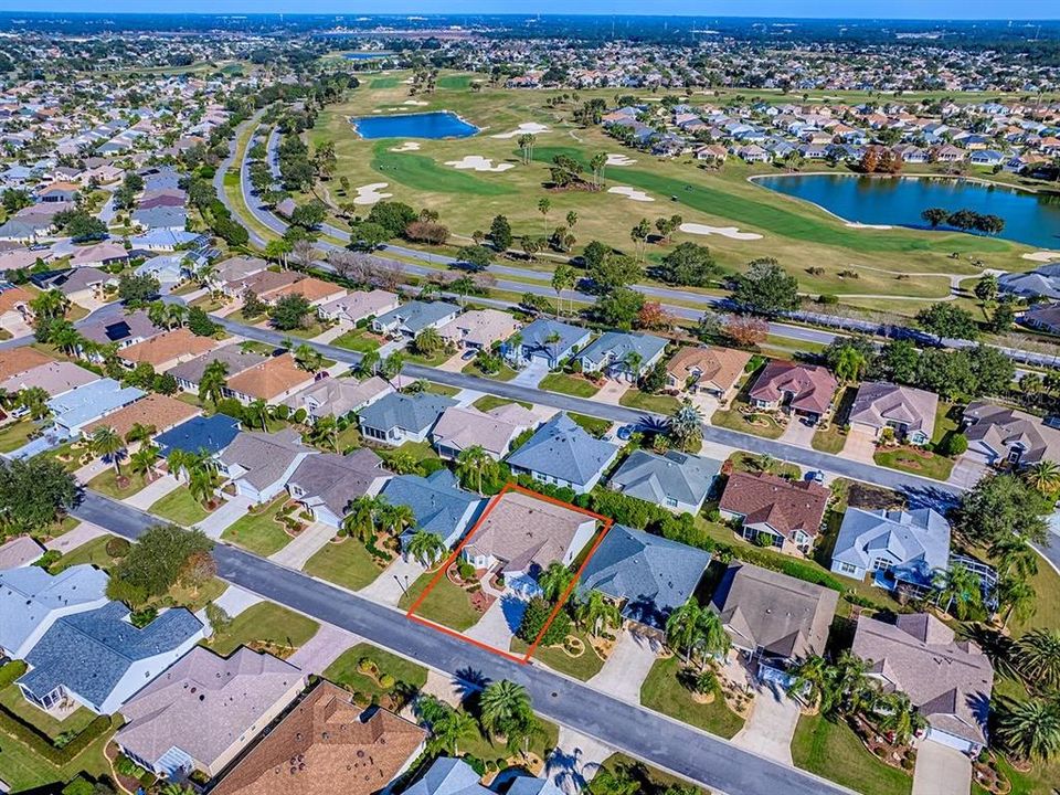 На продажу: $409,900 (3 спален, 2 ванн, 1861 Квадратных фут)