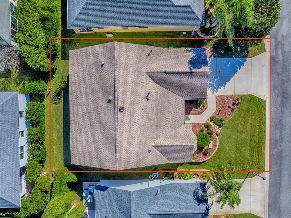 На продажу: $409,900 (3 спален, 2 ванн, 1861 Квадратных фут)