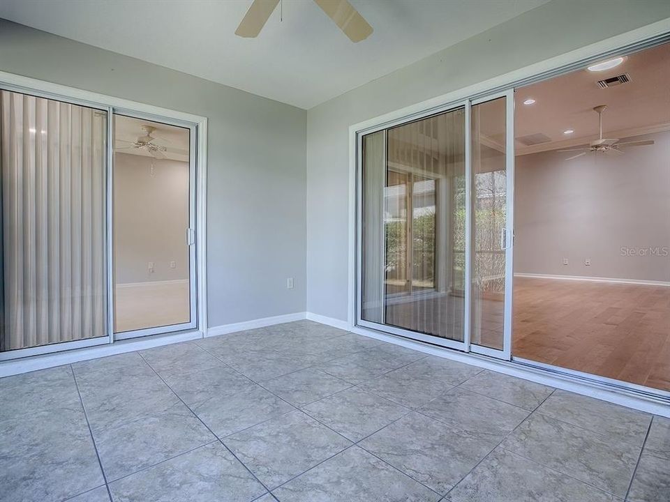 На продажу: $409,900 (3 спален, 2 ванн, 1861 Квадратных фут)