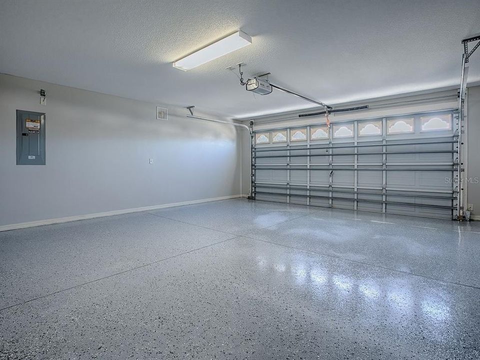 На продажу: $409,900 (3 спален, 2 ванн, 1861 Квадратных фут)