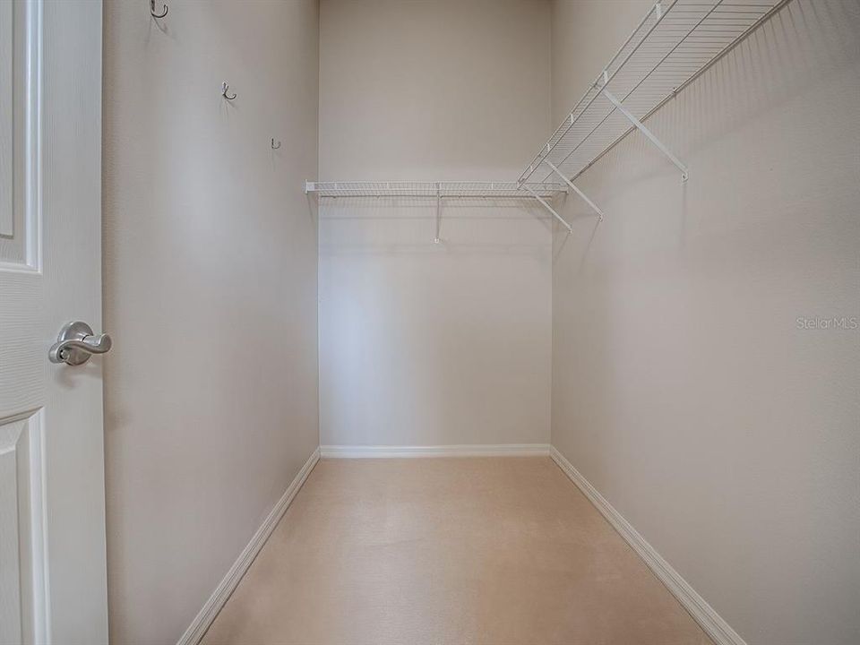 На продажу: $409,900 (3 спален, 2 ванн, 1861 Квадратных фут)