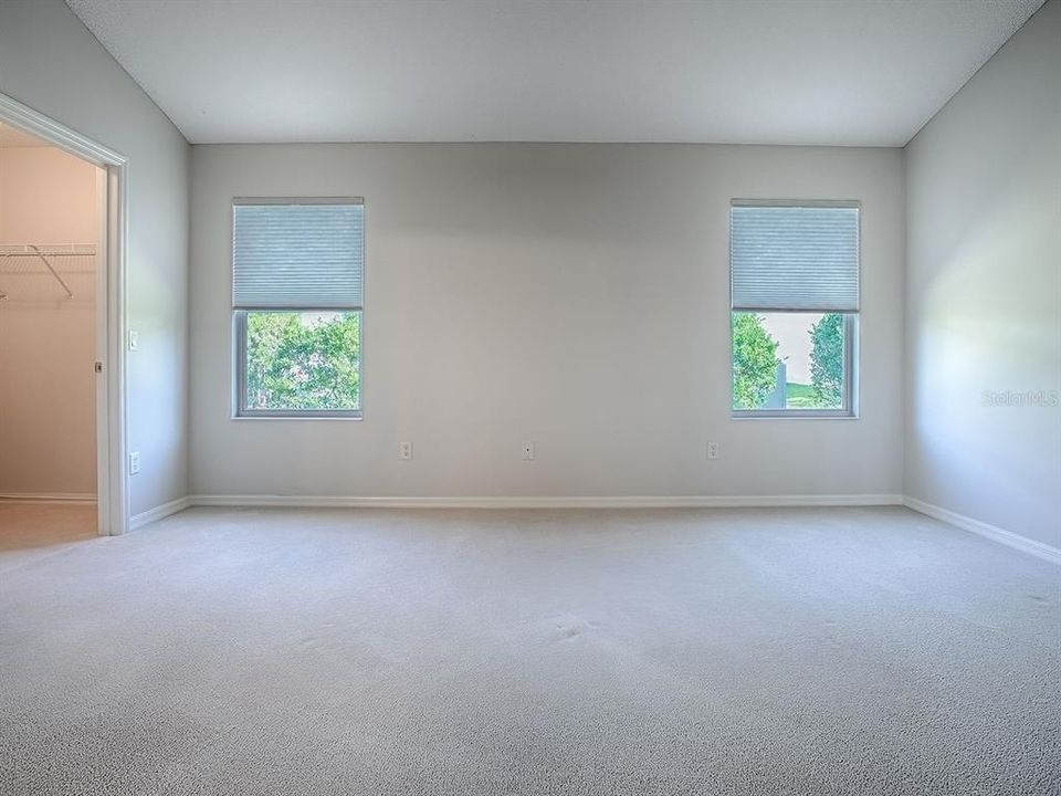 На продажу: $409,900 (3 спален, 2 ванн, 1861 Квадратных фут)