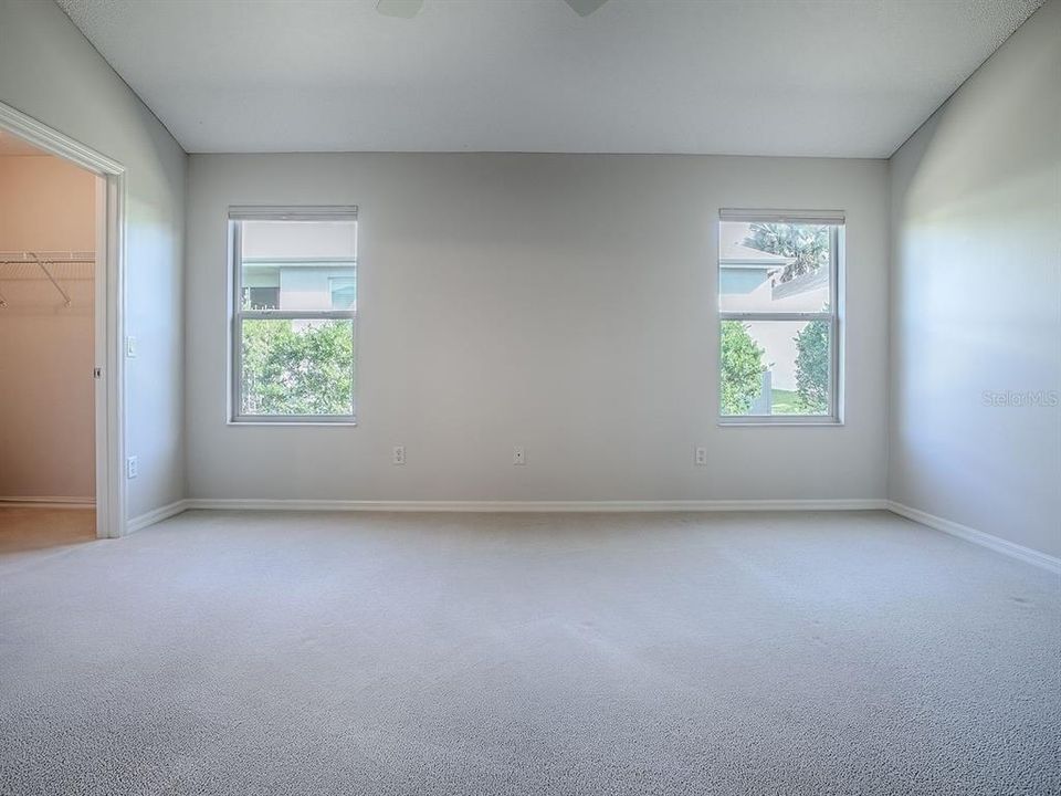 На продажу: $409,900 (3 спален, 2 ванн, 1861 Квадратных фут)