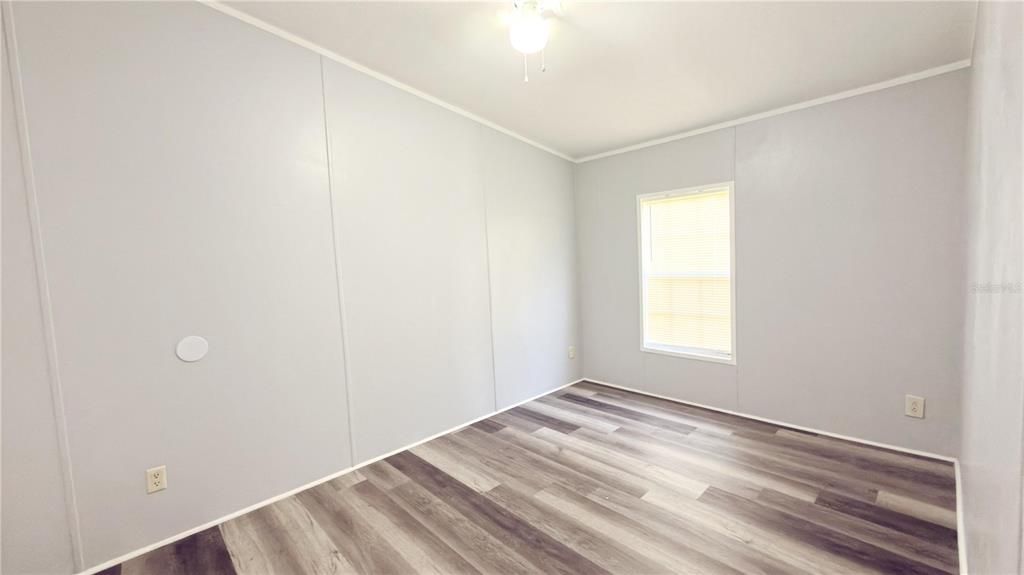 En Venta: $250,000 (3 camas, 2 baños, 1404 Pies cuadrados)