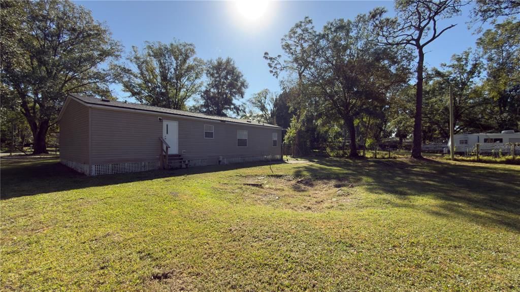 En Venta: $250,000 (3 camas, 2 baños, 1404 Pies cuadrados)