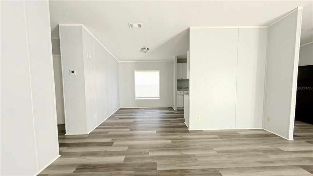 En Venta: $250,000 (3 camas, 2 baños, 1404 Pies cuadrados)